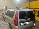 ВАЗ (Lada) Largus 2014 года за 1 800 000 тг. в Уральск – фото 5