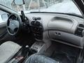 ВАЗ (Lada) Kalina 1119 2011 годаүшін2 000 000 тг. в Костанай – фото 5