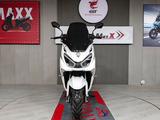 Yamaha 2024 года за 320 000 тг. в Караганда – фото 2