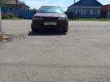 Nissan Sunny 1991 годаfor210 000 тг. в Петропавловск