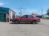Nissan Sunny 1991 годаfor210 000 тг. в Петропавловск – фото 2