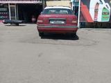 Nissan Sunny 1991 годаfor210 000 тг. в Петропавловск – фото 3