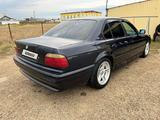 BMW 728 1996 года за 2 200 000 тг. в Кокшетау – фото 3