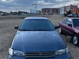 Toyota Carina E 1992 года за 1 500 000 тг. в Жезказган