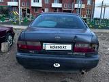 Toyota Carina E 1992 года за 1 500 000 тг. в Жезказган – фото 3