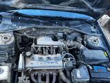 Toyota Carina E 1992 года за 1 500 000 тг. в Жезказган – фото 5