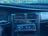 Toyota Carina E 1992 года за 1 500 000 тг. в Жезказган – фото 4