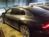 Hyundai Grandeur 2020 годаfor12 700 000 тг. в Алматы – фото 5