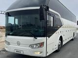 Golden Dragon  XML6126 2018 года за 35 000 000 тг. в Атырау