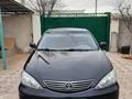 Toyota Camry 2005 года за 4 500 000 тг. в Жанаозен