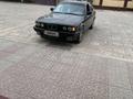 BMW 525 1993 года за 800 000 тг. в Актау – фото 3