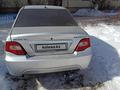 Daewoo Nexia 2012 годаүшін1 750 000 тг. в Актобе