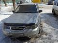 Daewoo Nexia 2012 года за 1 750 000 тг. в Актобе – фото 4