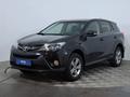 Toyota RAV4 2015 года за 8 950 000 тг. в Астана