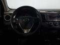 Toyota RAV4 2015 года за 8 950 000 тг. в Астана – фото 13