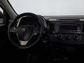 Toyota RAV4 2015 года за 8 950 000 тг. в Астана – фото 17
