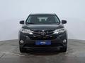 Toyota RAV4 2015 года за 8 950 000 тг. в Астана – фото 2