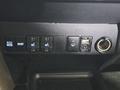 Toyota RAV4 2015 года за 8 950 000 тг. в Астана – фото 20