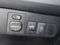 Toyota RAV4 2015 года за 8 950 000 тг. в Астана – фото 23