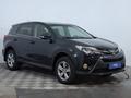 Toyota RAV4 2015 года за 8 950 000 тг. в Астана – фото 3
