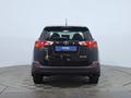 Toyota RAV4 2015 года за 8 950 000 тг. в Астана – фото 6