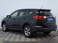 Toyota RAV4 2015 года за 8 950 000 тг. в Астана – фото 7