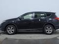 Toyota RAV4 2015 года за 8 950 000 тг. в Астана – фото 8