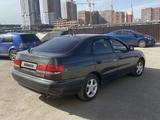 Toyota Carina E 1994 года за 2 100 000 тг. в Астана