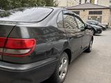 Toyota Carina E 1994 года за 2 100 000 тг. в Астана – фото 3
