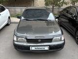 Toyota Carina E 1994 года за 2 100 000 тг. в Астана – фото 4