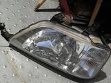 Фара Honda CR-V RD1 за 65 000 тг. в Усть-Каменогорск