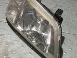 Фара Honda CR-V RD1 за 65 000 тг. в Усть-Каменогорск – фото 3