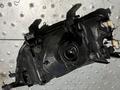 Фара Honda CR-V RD1 за 65 000 тг. в Усть-Каменогорск – фото 4