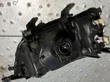 Фара Honda CR-V RD1 за 65 000 тг. в Усть-Каменогорск – фото 4