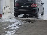 Mercedes-Benz B 170 2007 годаүшін3 500 000 тг. в Актау