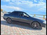 Toyota Carina 1994 года за 2 000 000 тг. в Урджар – фото 3