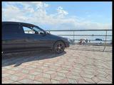 Toyota Carina 1994 года за 2 000 000 тг. в Урджар – фото 4