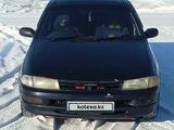 Toyota Carina 1994 года за 2 000 000 тг. в Урджар