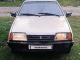 ВАЗ (Lada) 2109 1999 года за 1 000 000 тг. в Усть-Каменогорск