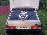 ВАЗ (Lada) 2109 1999 года за 1 000 000 тг. в Усть-Каменогорск – фото 3