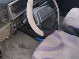 ВАЗ (Lada) 2109 1999 года за 1 000 000 тг. в Усть-Каменогорск – фото 5