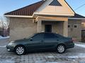 Toyota Camry 2005 года за 5 950 000 тг. в Мерке – фото 10