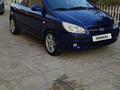 Hyundai Getz 2006 года за 3 500 000 тг. в Жанаозен