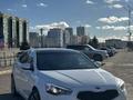 Kia Cadenza 2014 года за 4 500 000 тг. в Актобе