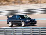 Subaru Impreza 2006 годаүшін8 800 000 тг. в Алматы – фото 3