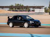 Subaru Impreza 2006 годаүшін8 800 000 тг. в Алматы – фото 2