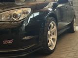 Subaru Impreza 2006 годаүшін8 800 000 тг. в Алматы – фото 5