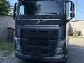 Volvo  FH 2020 годаүшін43 000 000 тг. в Шымкент