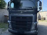 Volvo  FH 2020 годаүшін43 000 000 тг. в Шымкент