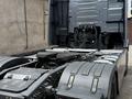 Volvo  FH 2020 годаүшін43 000 000 тг. в Шымкент – фото 10
